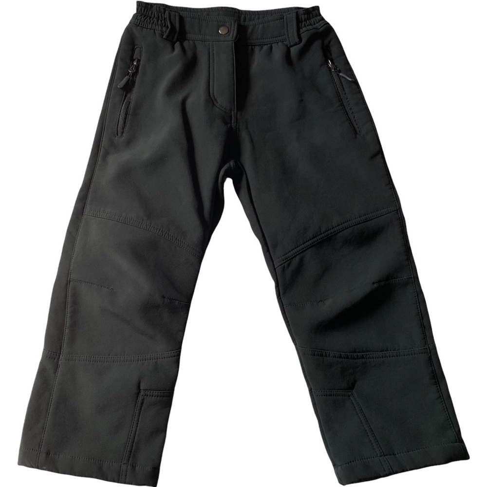 Magellan Outdoors Boys Winter/Snow Pant Size S(6/7)